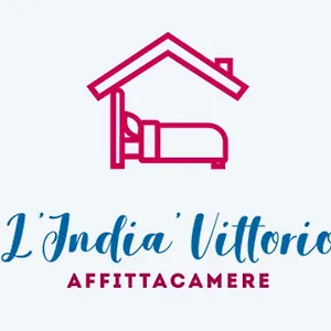 L'india Vittorio Pensión Alguer