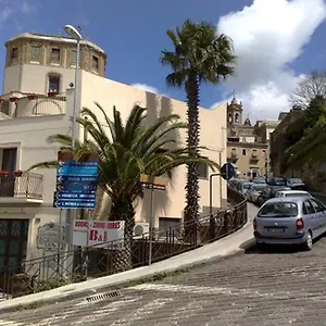 Girosa Caltagirone